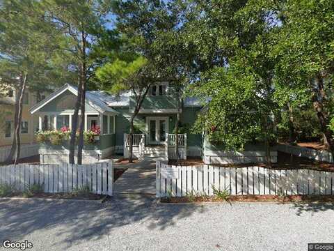 Forest, SANTA ROSA BEACH, FL 32459