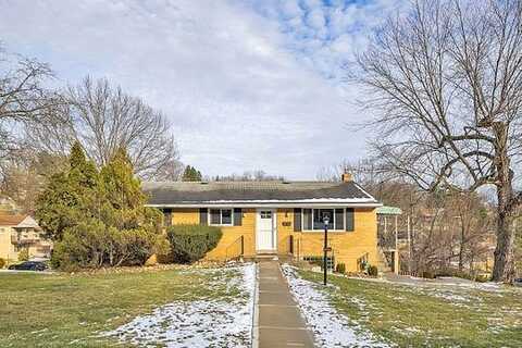 Elmwood, PITTSBURGH, PA 15227