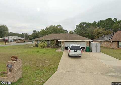 Orlimar, CRESTVIEW, FL 32536