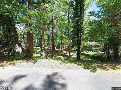 Woodhurst, STONE MOUNTAIN, GA 30088