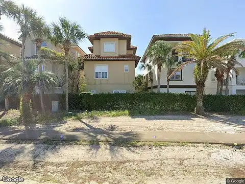 Ocean, DESTIN, FL 32541