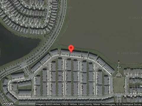Tribute, KISSIMMEE, FL 34746