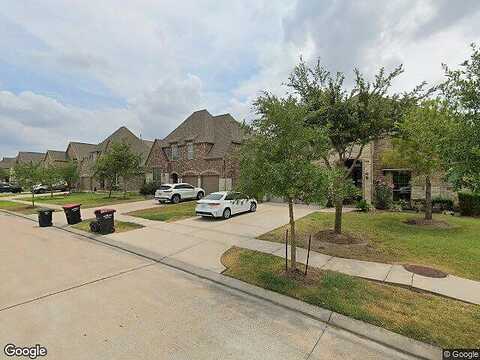 Sunset Park, ROSHARON, TX 77583