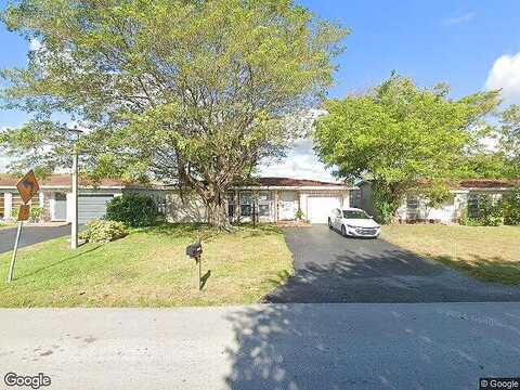 18Th, DEERFIELD BEACH, FL 33064