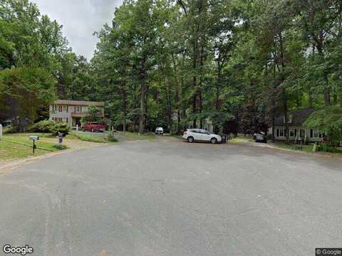 Conestoga, CHESTERFIELD, VA 23832