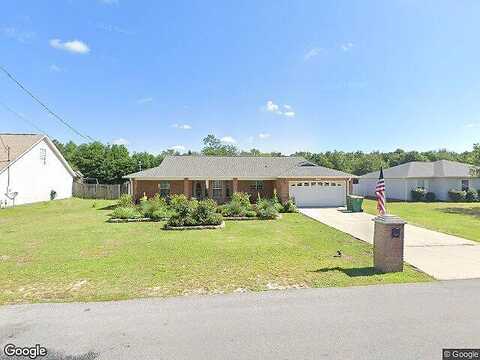 Young, CRESTVIEW, FL 32539