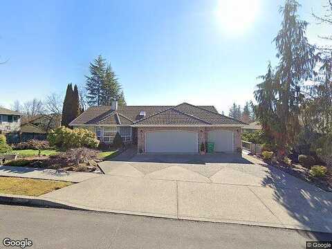 10Th, GRESHAM, OR 97080