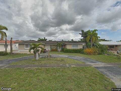 Mckinley, HOLLYWOOD, FL 33021