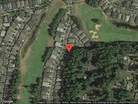 Meriwood, OLYMPIA, WA 98516