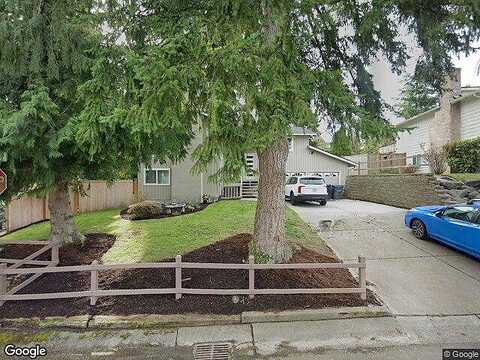 102Nd, MUKILTEO, WA 98275
