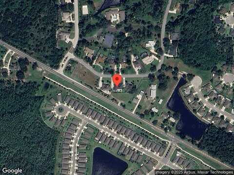 Sweet Bay, NEW SMYRNA BEACH, FL 32168