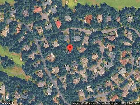 133Rd, GIG HARBOR, WA 98332