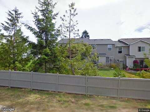Nassau, TACOMA, WA 98422