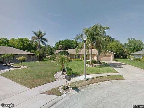 Breezy Palms, WINDERMERE, FL 34786