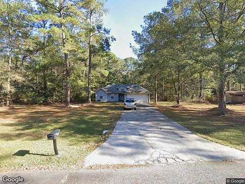 Huntington, RICHMOND HILL, GA 31324