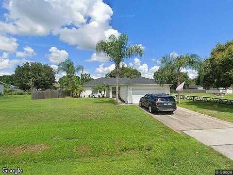 Mallard, SAINT CLOUD, FL 34772