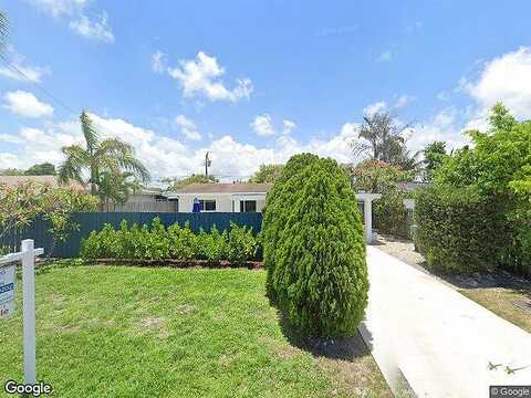 5Th, FORT LAUDERDALE, FL 33334