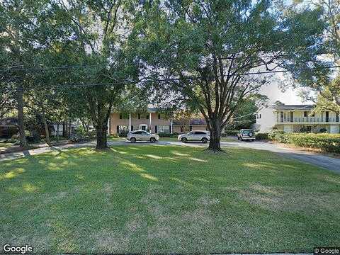 Long Bow, JACKSONVILLE, FL 32210