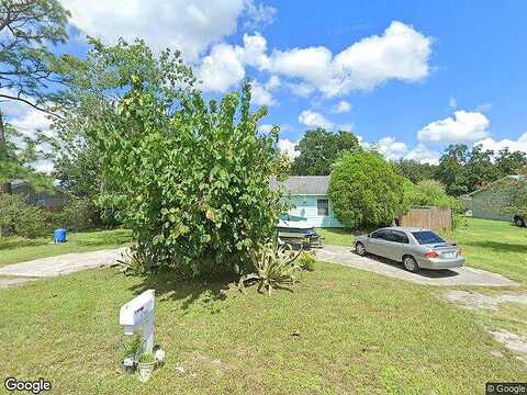 Lake Shore, SAINT CLOUD, FL 34772
