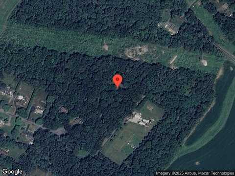 Wendi, ZIONSVILLE, PA 18092
