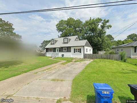 Westgrove, VIRGINIA BEACH, VA 23455