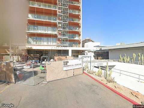 Central, PHOENIX, AZ 85012