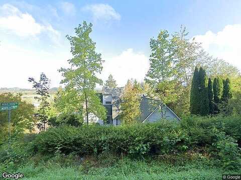 Monte Vista, MOUNT VERNON, WA 98273