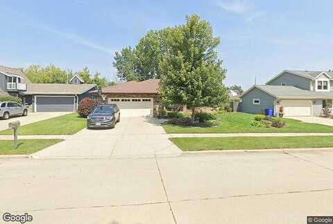 89Th, KENOSHA, WI 53142