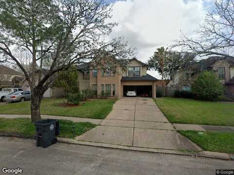 Sunshine, SUGAR LAND, TX 77479