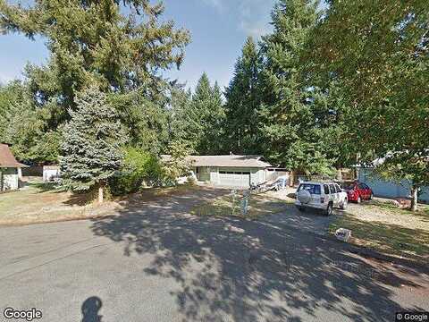 Lakemont, OLYMPIA, WA 98513