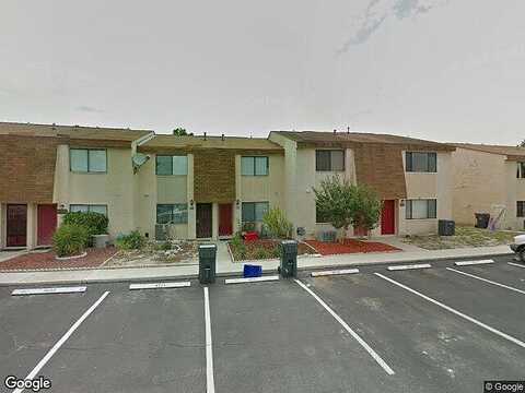 Sisson, TITUSVILLE, FL 32780