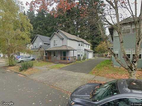 Leverich, VANCOUVER, WA 98663