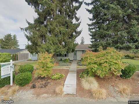 42Nd, TACOMA, WA 98422