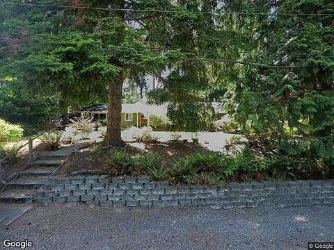 26Th, LACEY, WA 98503