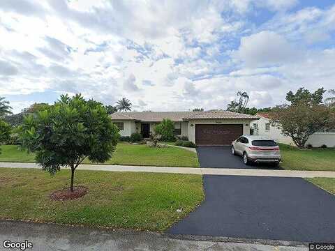 Grant, HOLLYWOOD, FL 33021