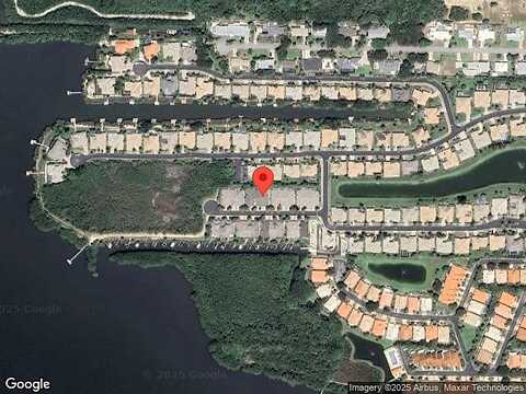 Moray, MELBOURNE BEACH, FL 32951