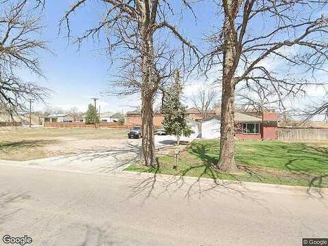 Decatur, ENGLEWOOD, CO 80110
