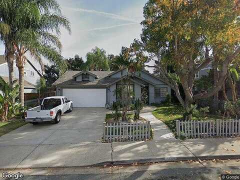 Duarte, OAKLEY, CA 94561