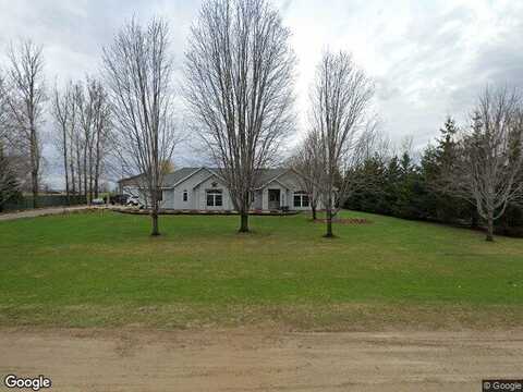 Castle, LESTER PRAIRIE, MN 55354