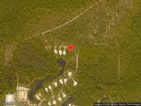 Somerset Bridge, SANTA ROSA BEACH, FL 32459