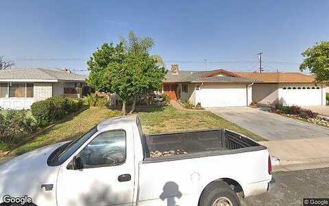 Walnut, HEMET, CA 92543