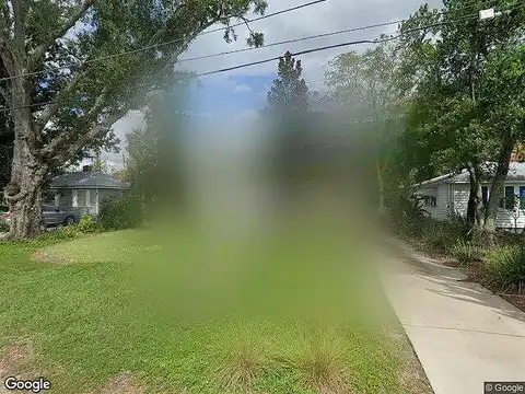 Cambridge, JACKSONVILLE, FL 32210