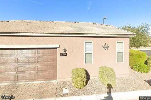 Maplewood, GILBERT, AZ 85297
