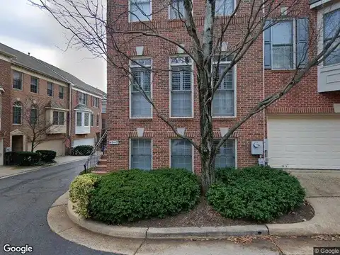 Kirkpatrick, ALEXANDRIA, VA 22311
