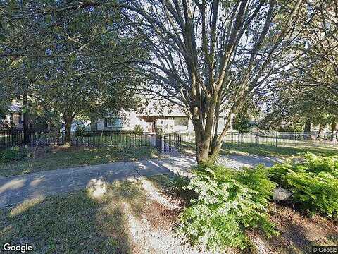Ortega Forest, JACKSONVILLE, FL 32210