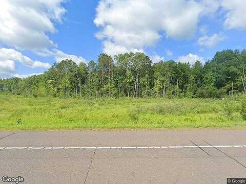 County Highway 61, HINCKLEY, MN 55037