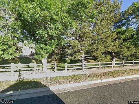 Fraser, AURORA, CO 80015