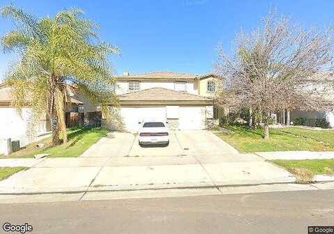 Ferngreen, HEMET, CA 92545