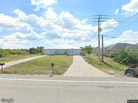 Leonard, LEHIGH ACRES, FL 33973