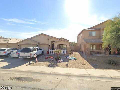 Amsterdam, MARICOPA, AZ 85139